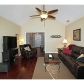 481 Varsity Way, Lawrenceville, GA 30044 ID:5409563