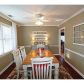 481 Varsity Way, Lawrenceville, GA 30044 ID:5409564