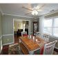 481 Varsity Way, Lawrenceville, GA 30044 ID:5409565