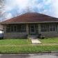 147 East Morgan, Tipton, MO 65081 ID:1385588