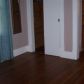 147 East Morgan, Tipton, MO 65081 ID:1385590