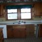 147 East Morgan, Tipton, MO 65081 ID:1385592