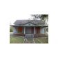 4145 Ivy Street Sw, Covington, GA 30014 ID:1508623