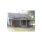 4145 Ivy Street Sw, Covington, GA 30014 ID:1508624