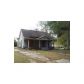 4145 Ivy Street Sw, Covington, GA 30014 ID:1508625