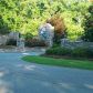 39 Retreat Ridge, Cartersville, GA 30120 ID:5667569