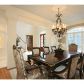 123 Russell Road, Roswell, GA 30075 ID:4628364