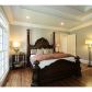 123 Russell Road, Roswell, GA 30075 ID:4628367