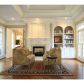 123 Russell Road, Roswell, GA 30075 ID:4628368