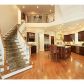 123 Russell Road, Roswell, GA 30075 ID:4628369