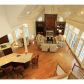 123 Russell Road, Roswell, GA 30075 ID:4628372