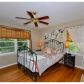 575 Rocky Creek Drive, Roswell, GA 30075 ID:5076642