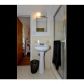 575 Rocky Creek Drive, Roswell, GA 30075 ID:5076644