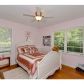 575 Rocky Creek Drive, Roswell, GA 30075 ID:5076645