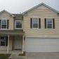 1409 Bray Dr, Charlotte, NC 28214 ID:1799493