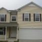 1409 Bray Dr, Charlotte, NC 28214 ID:1799496