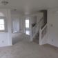 1409 Bray Dr, Charlotte, NC 28214 ID:1799498