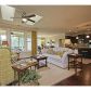 2003 Living Springs Circle, Powder Springs, GA 30127 ID:3890668