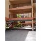 1990 W 56 ST # 1117, Hialeah, FL 33012 ID:387509