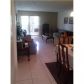 1990 W 56 ST # 1117, Hialeah, FL 33012 ID:387516