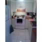 1990 W 56 ST # 1117, Hialeah, FL 33012 ID:387517