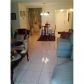 1990 W 56 ST # 1117, Hialeah, FL 33012 ID:387518