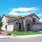 16168 N 158th Ave, Surprise, AZ 85374 ID:1572705