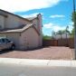 16168 N 158th Ave, Surprise, AZ 85374 ID:1572706