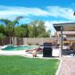 16168 N 158th Ave, Surprise, AZ 85374 ID:1572708