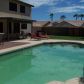 16168 N 158th Ave, Surprise, AZ 85374 ID:1572709