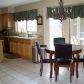 16168 N 158th Ave, Surprise, AZ 85374 ID:1572711