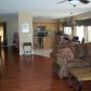 16168 N 158th Ave, Surprise, AZ 85374 ID:1572712