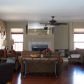 16168 N 158th Ave, Surprise, AZ 85374 ID:1572713