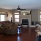 16168 N 158th Ave, Surprise, AZ 85374 ID:1572714