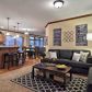 5541 El Molino Circle, Austin, TX 78744 ID:2458364