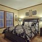 5541 El Molino Circle, Austin, TX 78744 ID:2458366