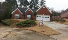 1175 Rafington Drive Lawrenceville, GA 30046