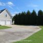 200 Whiteplains Ct, Gilbert, SC 29054 ID:660429