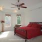 200 Whiteplains Ct, Gilbert, SC 29054 ID:660435