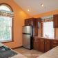 200 Whiteplains Ct, Gilbert, SC 29054 ID:660436