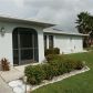 1536 Blue Lake Cir., Port Charlotte, FL 33980 ID:3007586