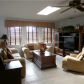 1536 Blue Lake Cir., Port Charlotte, FL 33980 ID:3007589