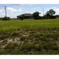 1107 N Nelson RD, Cape Coral, FL 33993 ID:3041499