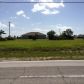 1107 N Nelson RD, Cape Coral, FL 33993 ID:3041501