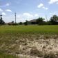 1107 N Nelson RD, Cape Coral, FL 33993 ID:3041502