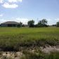 1107 N Nelson RD, Cape Coral, FL 33993 ID:3041503