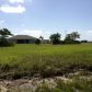 1107 N Nelson RD, Cape Coral, FL 33993 ID:3041504