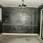 1580 Us Hwy 19 S Apt 16, Leesburg, GA 31763 ID:318098