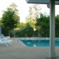 1580 Us Hwy 19 S Apt 16, Leesburg, GA 31763 ID:318102