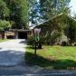 1408 Canal Cove Rd, Lake Waccamaw, NC 28450 ID:951118